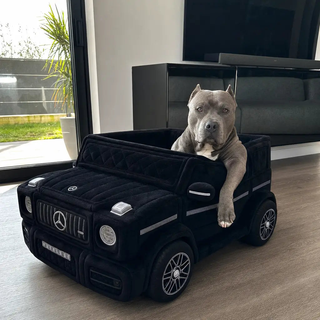 PawNap Mobile