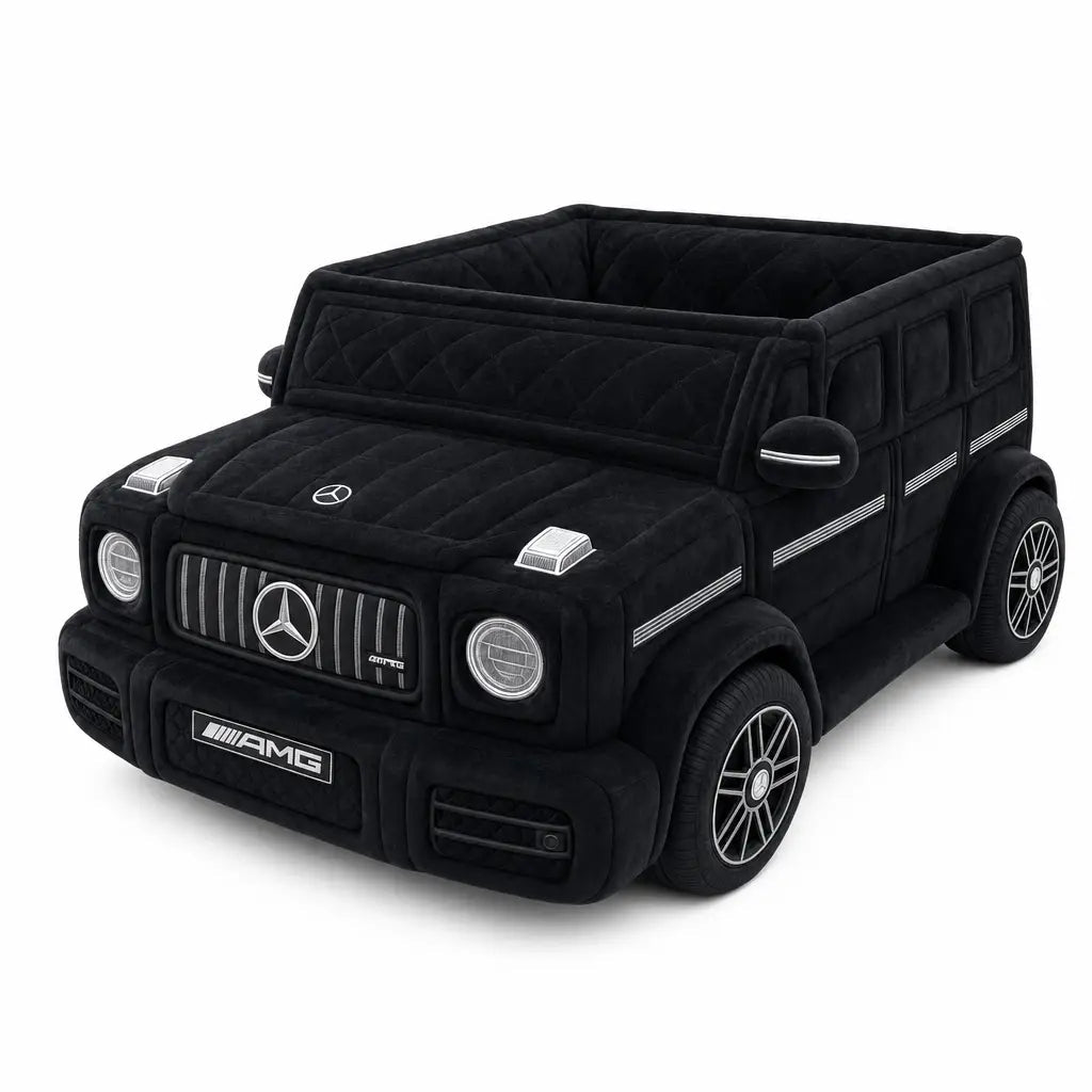 PawNap Mobile