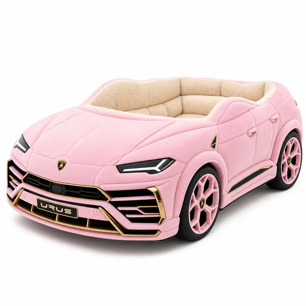 PawNap Mobile