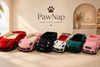 PawNap