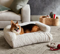 Dog Bed