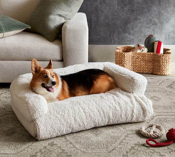 Dog Bed